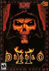 Diablo II cover.jpg