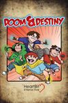 Doom & Destiny cover.jpg