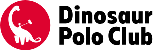 Dpc-header-logo.svg