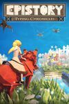 Epistory - Typing Chronicles cover.jpg