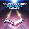 Geometry Wars 3 Dimensions Evolved Cover.jpg