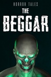 Horror Tales The Beggar cover.jpg