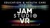 Jam Studio VR - Education & Health Care Edition cover.jpg