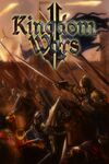 Kingdom Wars 2 Battles cover.jpg