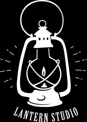Lantern Studio logo.png