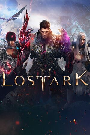 Lost Ark Download Free Full Version Game For PC - Hut Mobile