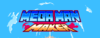 Mega Man Maker cover.png