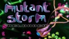 Mutant Storm Reloaded cover.jpg