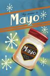 My Name is Mayo cover.jpg