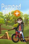 Pumped BMX + cover.jpg