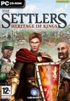 Settlers Heritage-of-Kings.jpg