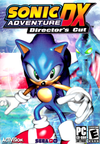 Sonic Adventure USA Coverart.png