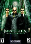 The Matrix Online cover.jpg