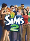 The Sims 2 cover.jpg