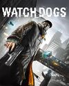 Watch Dogs - cover.jpg