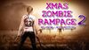 Xmas Zombie Rampage 2 cover.jpg