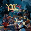 YIIK A Postmodern RPG cover.jpg